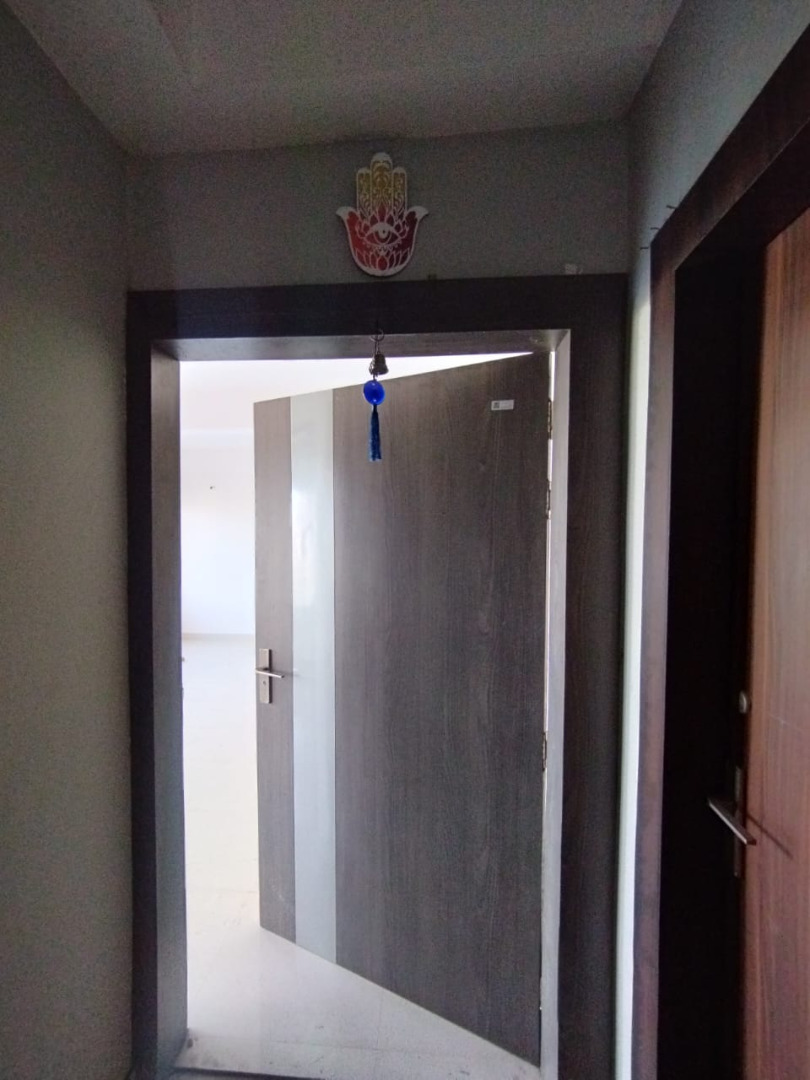 Unfurnished 2bhk in Juripar Path, Barbari Village, Guwahati, Assam, India for Rent